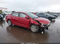 KMHD74LF0LU934639 2020 HYUNDAI ELANTRA