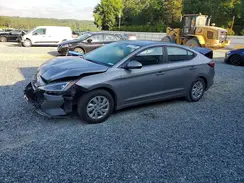 KMHD74LF0LU937153 2020 HYUNDAI ELANTRA