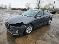 KMHD74LF0LU939162 2020 HYUNDAI ELANTRA