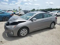 KMHD74LF0LU941414 2020 HYUNDAI ELANTRA
