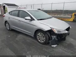 KMHD74LF0LU942031 2020 HYUNDAI ELANTRA