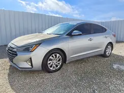 KMHD74LF0LU946550 2020 HYUNDAI ELANTRA
