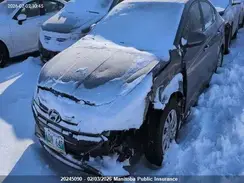 KMHD74LF0LU947651 2020 HYUNDAI ELANTRA