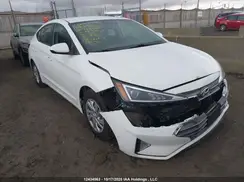 KMHD74LF0LU947746 2020 HYUNDAI ELANTRA