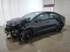 KMHD74LF0LU948640 2020 HYUNDAI ELANTRA