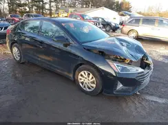 KMHD74LF0LU950680 2020 HYUNDAI ELANTRA