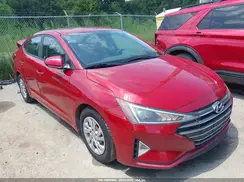 KMHD74LF0LU950985 2020 HYUNDAI ELANTRA