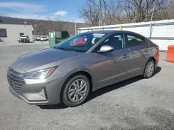 KMHD74LF0LU951571 2020 HYUNDAI ELANTRA