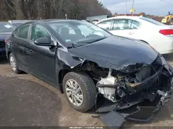 KMHD74LF0LU951649 2020 HYUNDAI ELANTRA