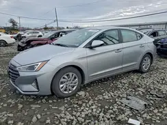 KMHD74LF0LU952039 2020 HYUNDAI ELANTRA