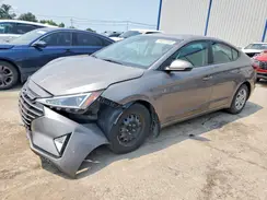 KMHD74LF0LU955846 2020 HYUNDAI ELANTRA