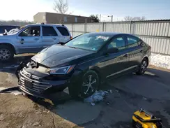 KMHD74LF0LU957161 2020 HYUNDAI ELANTRA