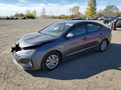 KMHD74LF0LU960710 2020 HYUNDAI ELANTRA