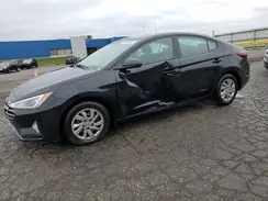 KMHD74LF0LU965079 2020 HYUNDAI ELANTRA