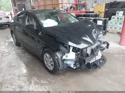 KMHD74LF0LU966913 2020 HYUNDAI ELANTRA