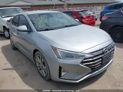 KMHD74LF0LU976339 2020 HYUNDAI ELANTRA