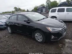 KMHD74LF0LU985610 2020 HYUNDAI ELANTRA