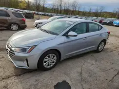 KMHD74LF0LU989219 2020 HYUNDAI ELANTRA