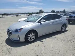 KMHD74LF0LU989687 2020 HYUNDAI ELANTRA