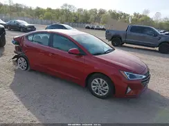 KMHD74LF0LU995151 2020 HYUNDAI ELANTRA