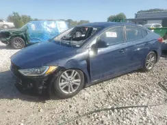 KMHD74LF1HU057568 2017 HYUNDAI ELANTRA
