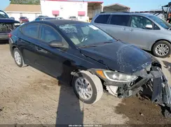 KMHD74LF1HU058770 2017 HYUNDAI ELANTRA