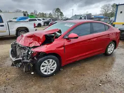 KMHD74LF1HU061801 2017 HYUNDAI ELANTRA