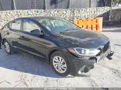KMHD74LF1HU064679 2017 HYUNDAI ELANTRA