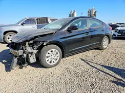 KMHD74LF1HU065668 2017 HYUNDAI ELANTRA