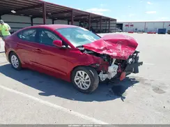 KMHD74LF1HU068084 2017 HYUNDAI ELANTRA