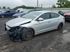 KMHD74LF1HU071096 2017 HYUNDAI ELANTRA