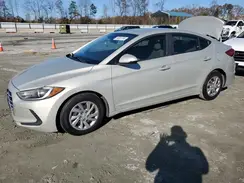 KMHD74LF1HU079277 2017 HYUNDAI ELANTRA