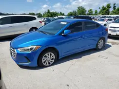 KMHD74LF1HU079750 2017 HYUNDAI ELANTRA