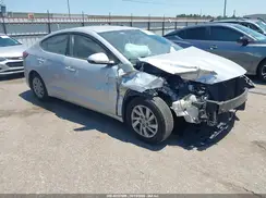 KMHD74LF1HU083085 2017 HYUNDAI ELANTRA