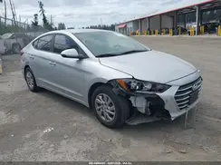 KMHD74LF1HU084155 2017 HYUNDAI ELANTRA