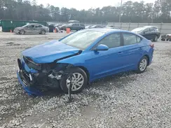 KMHD74LF1HU084849 2017 HYUNDAI ELANTRA