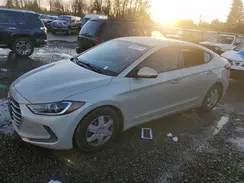 KMHD74LF1HU085287 2017 HYUNDAI ELANTRA