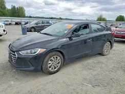 KMHD74LF1HU089081 2017 HYUNDAI ELANTRA