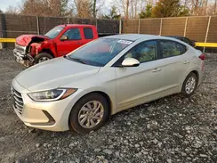 KMHD74LF1HU092563 2017 HYUNDAI ELANTRA
