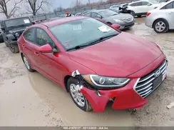KMHD74LF1HU094670 2017 HYUNDAI ELANTRA