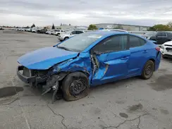 KMHD74LF1HU095978 2017 HYUNDAI ELANTRA