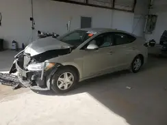KMHD74LF1HU096757 2017 HYUNDAI ELANTRA