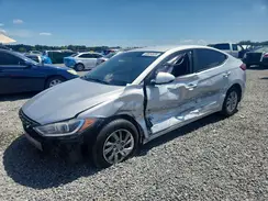 KMHD74LF1HU097522 2017 HYUNDAI ELANTRA