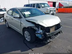 KMHD74LF1HU100841 2017 HYUNDAI ELANTRA