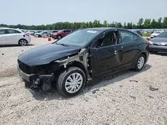KMHD74LF1HU115212 2017 HYUNDAI ELANTRA