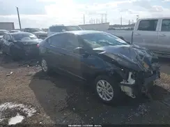KMHD74LF1HU115663 2017 HYUNDAI ELANTRA