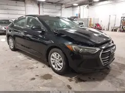 KMHD74LF1HU118336 2017 HYUNDAI ELANTRA