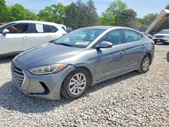 KMHD74LF1HU118367 2017 HYUNDAI ELANTRA