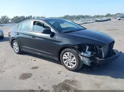 KMHD74LF1HU119812 2017 HYUNDAI ELANTRA
