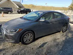 KMHD74LF1HU121477 2017 HYUNDAI ELANTRA
